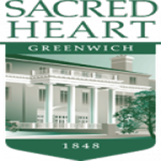 Sacred Heart Greenwich